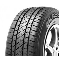 235/60R16 100H LASSA Competus H/L Літня (Л)